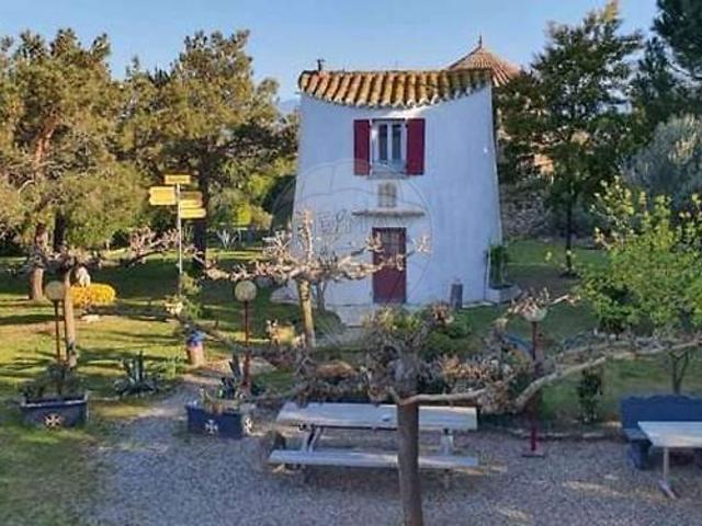 Maison 11 chambre s à vendre