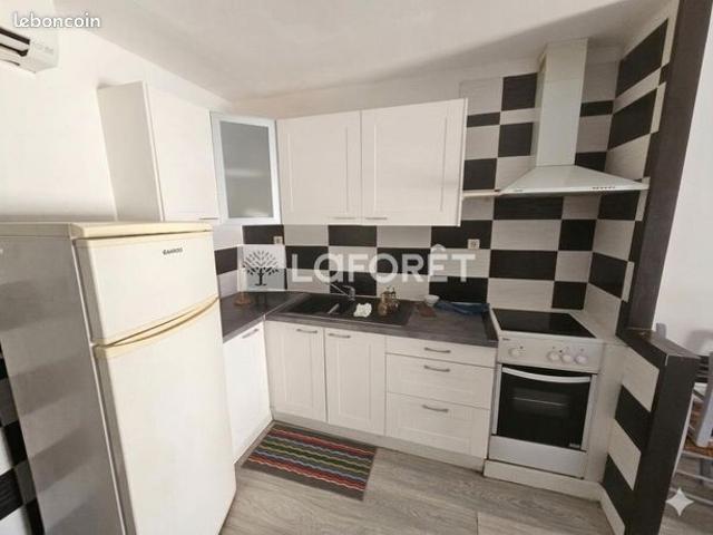 Maison 11 pièces 163 m²