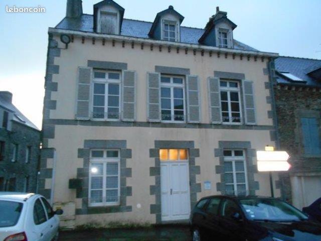Maison 11 pièces 178 m²