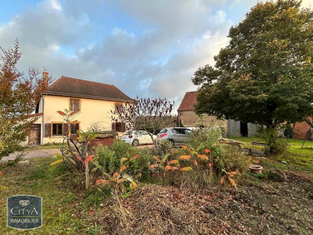 Maison 11 pièces 182 m²