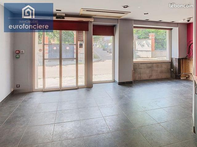Maison 11 pièces 187 m²