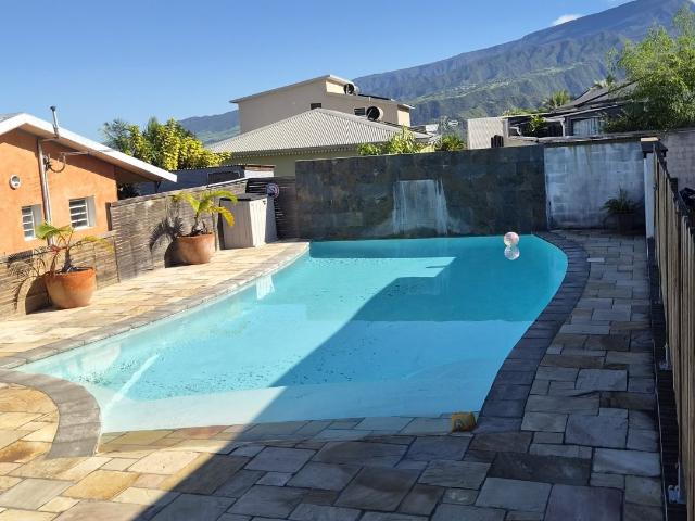 Maison 11 pièces 190 m²