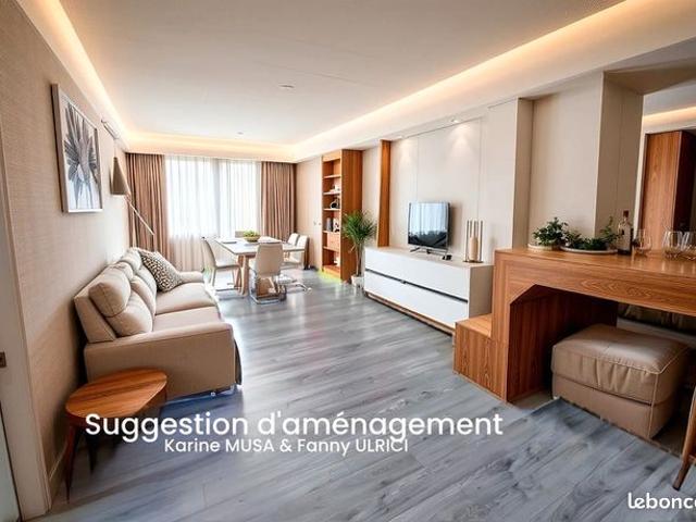 Maison 11 pièces 191 m²
