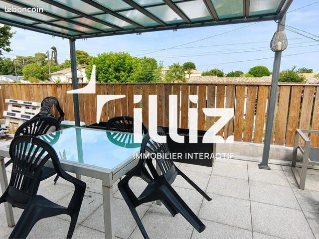 Maison 11 pièces 197 m²