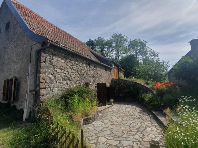 Maison 11 pièces 119 m²