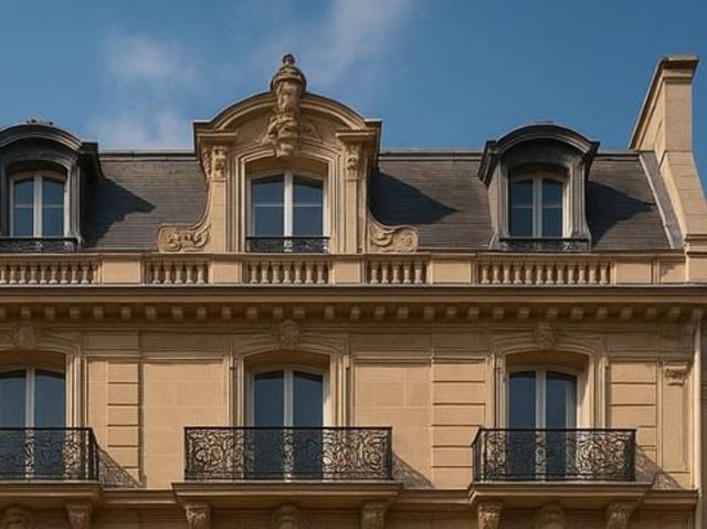 Maison 11 pièces 250 m²
