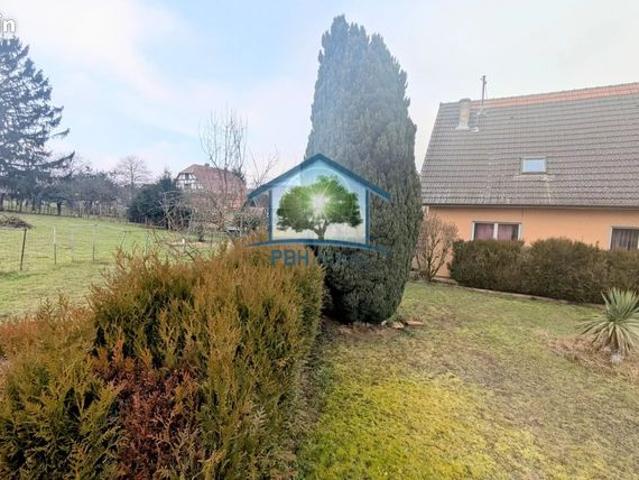 Maison 11 pièces 250 m²