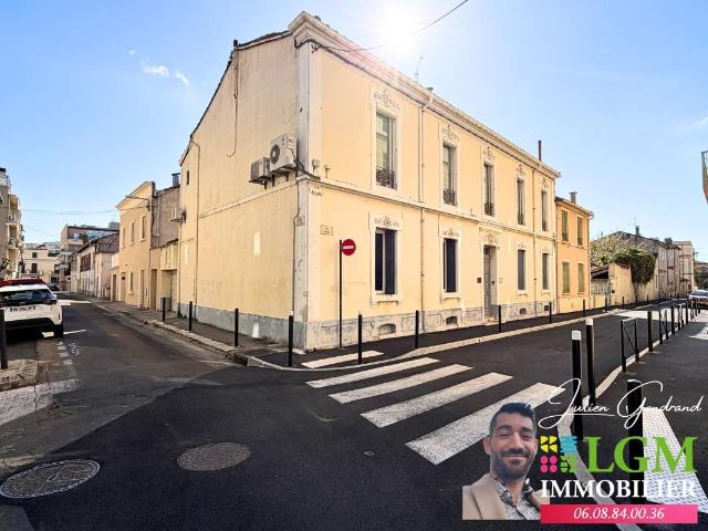 Maison 11 pièces 280 m²