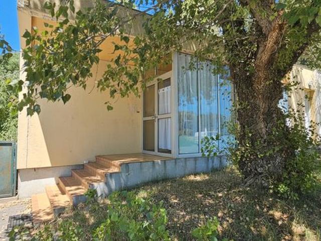 Maison 11 pièces 260 m²
