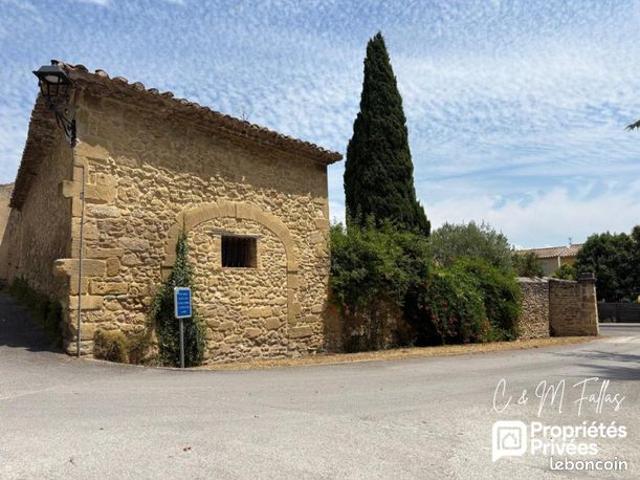 Maison 11 pièces 268 m²
