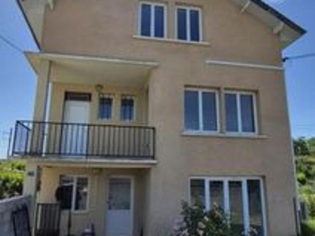 Maison 11 pièces 270 m²