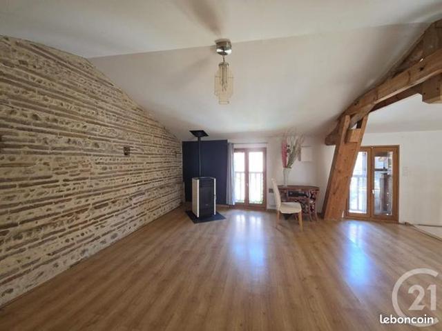 Maison 11 pièces 280 m²