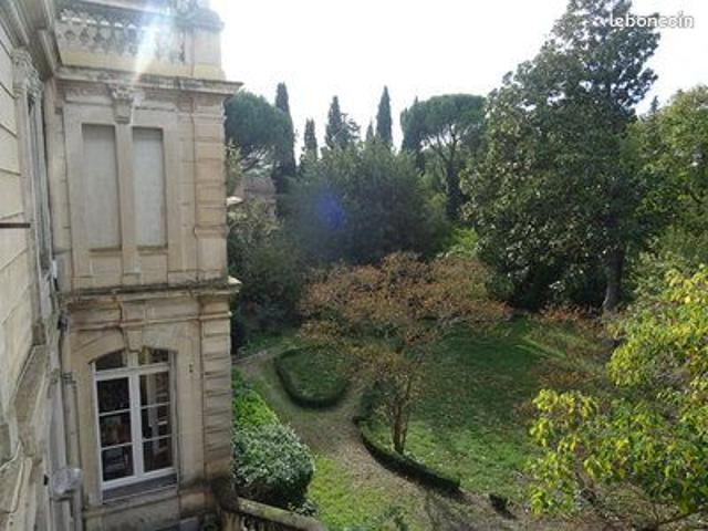 Maison 11 pièces 280 m²