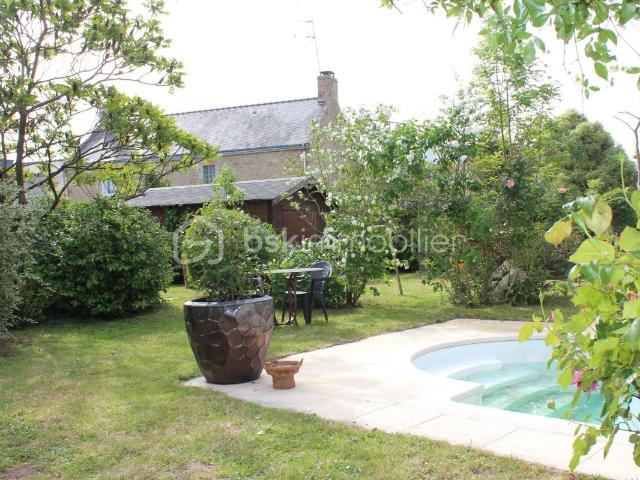 Maison 11 pièces 290 m²