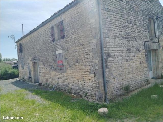 Maison 11 pièces 291 m²