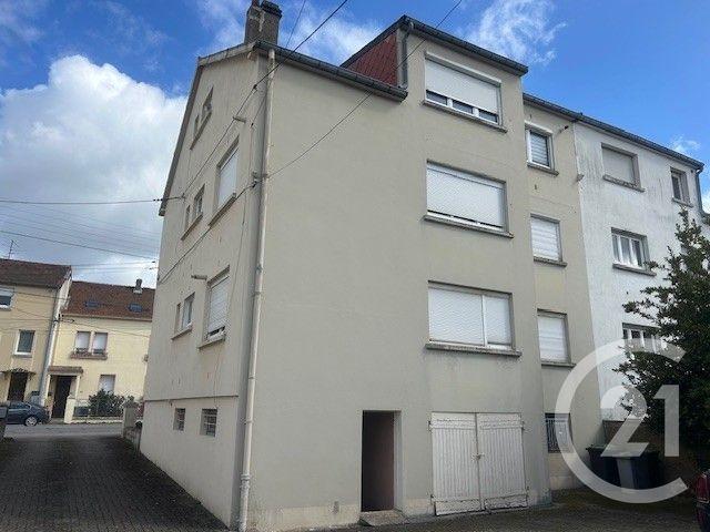 Maison 11 pièces 213 m²