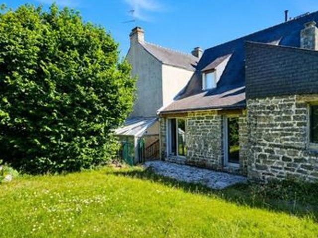 Maison 11 pièces 220 m²