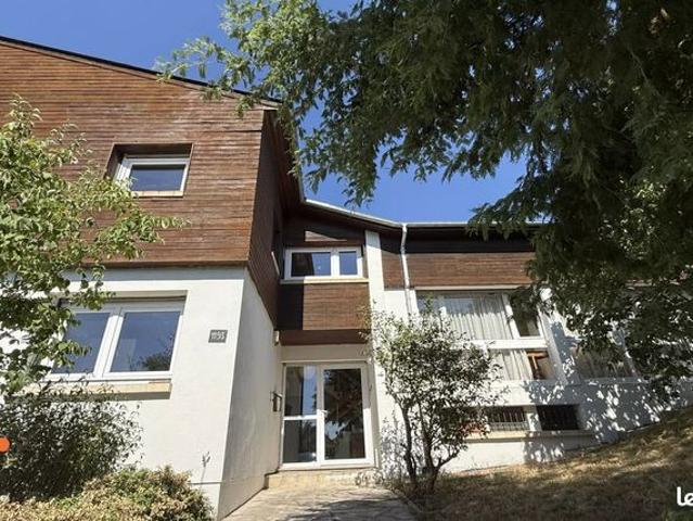 Maison 11 pièces 224 m²