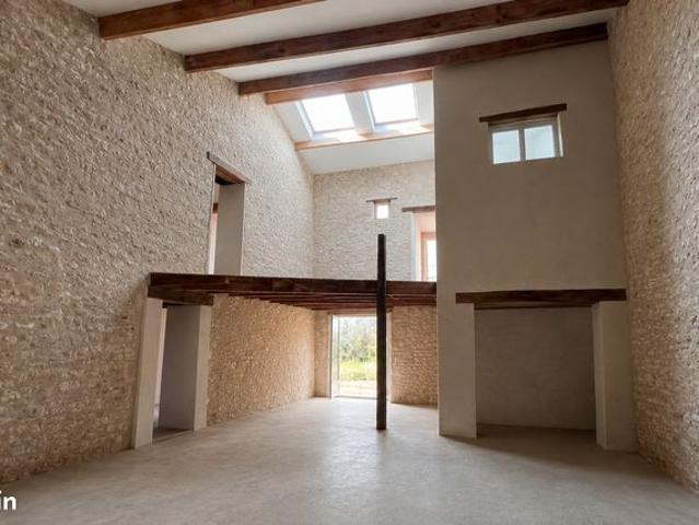 Maison 11 pièces 230 m²