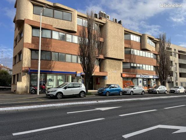 Maison 11 pièces 341 m²