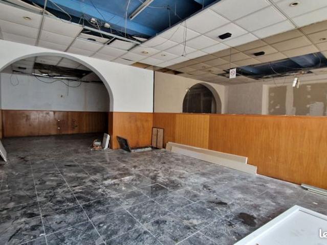 Maison 11 pièces 387 m²
