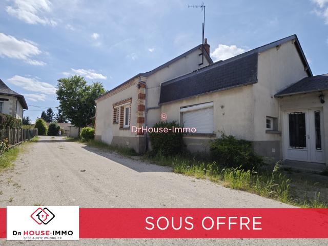 Maison 11 pièces 390 m²