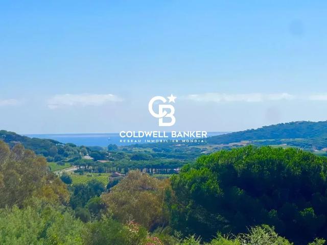 Maison 11 pièces 614 m²