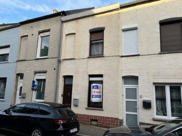 Maison 125 m² 4 Ch à vendre à Tienen