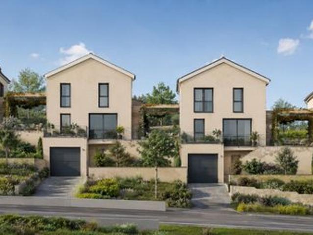 Maison 125 m² Vienne