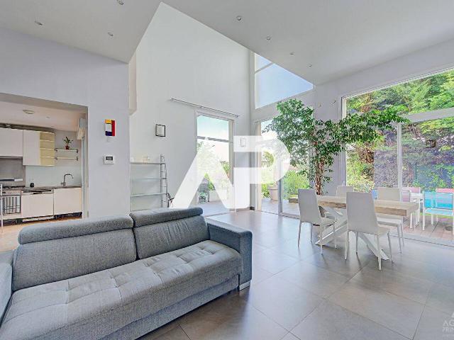 Maison 126 m2 Rueil Malmaison