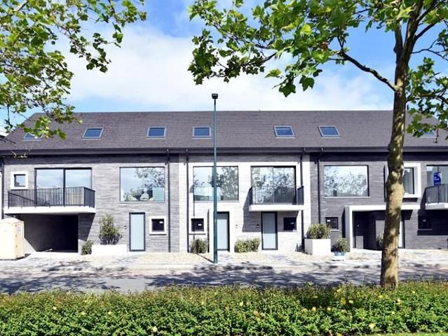 Maison 126 m² 3 Ch à vendre à De Haan
