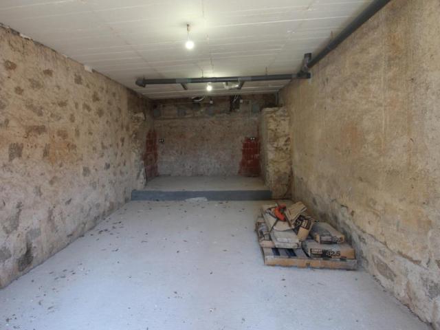 Maison, 126 m² à louer à Afa 20167