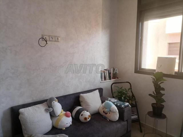 Maison 126m² à vendre