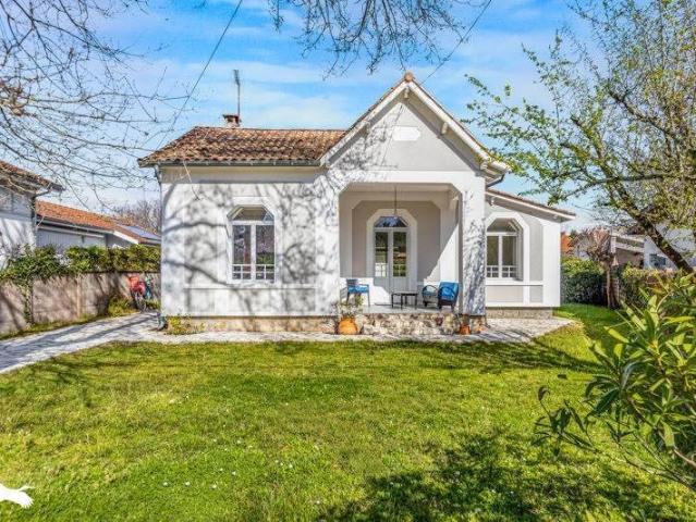 Maison 127 m2 Ares