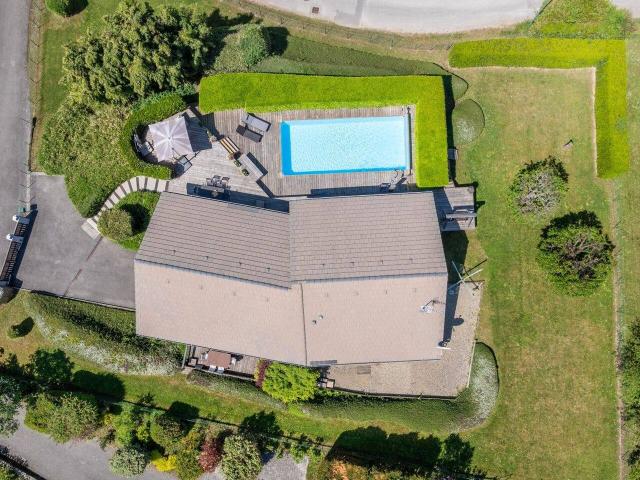 Maison 127 m2 Saint Jorioz