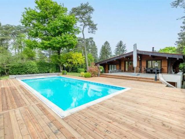 Maison 127 m2 SCIEZ