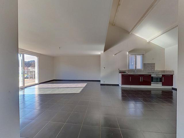 Maison 127 m2 Velaines