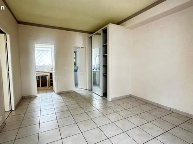 Maison 127 m² SCAER