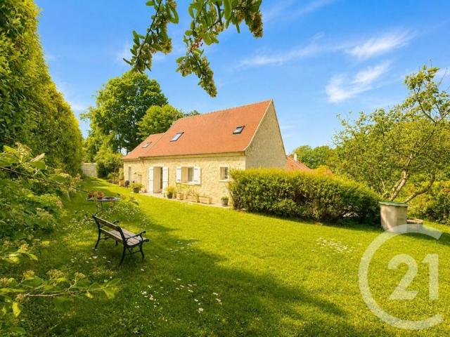 Maison 129 m2 7 pièces