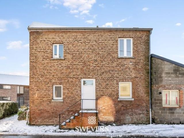 Maison 129 m² 3 Ch à vendre à Heers