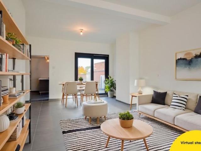 Maison 129 m² 3 Ch à vendre à Ichtegem