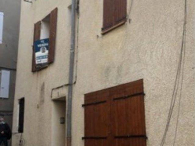 Maison 120 m2 Manosque