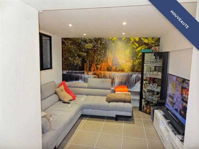 Maison 120 m2 centre ville Mussidan