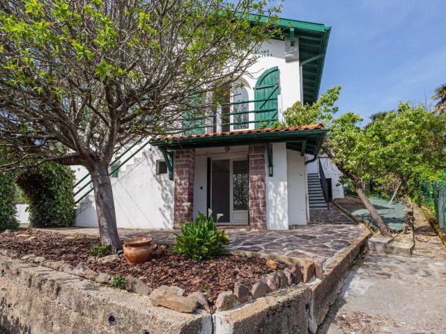 Maison 120 m2 Ciboure