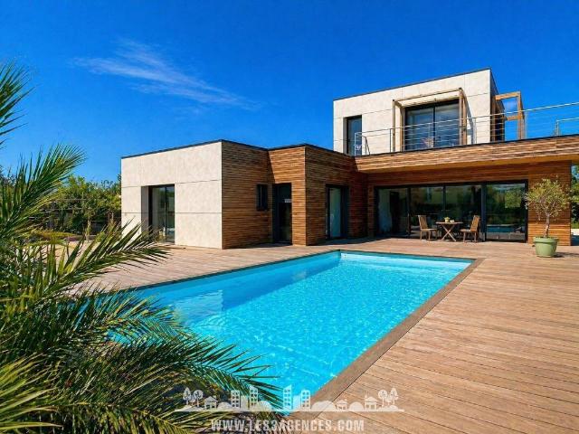 Maison 120 m2 Cogolin