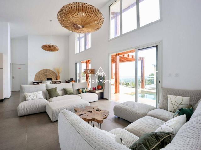Maison 120 m2 L Etang Sale
