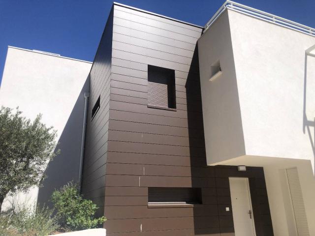 Maison 120 m2 La Seyne sur Mer
