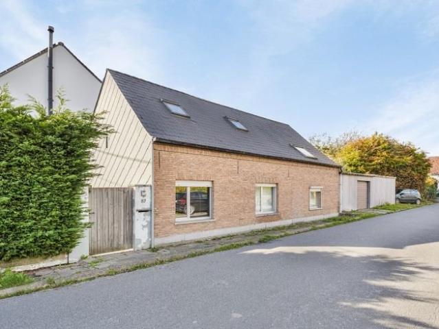 Maison 120 m² 2 Ch à vendre à Hever
