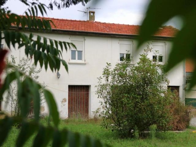 Maison 120 m² à rénover Terrain 564 m²