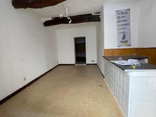 Maison 120 m² ROUGIERS